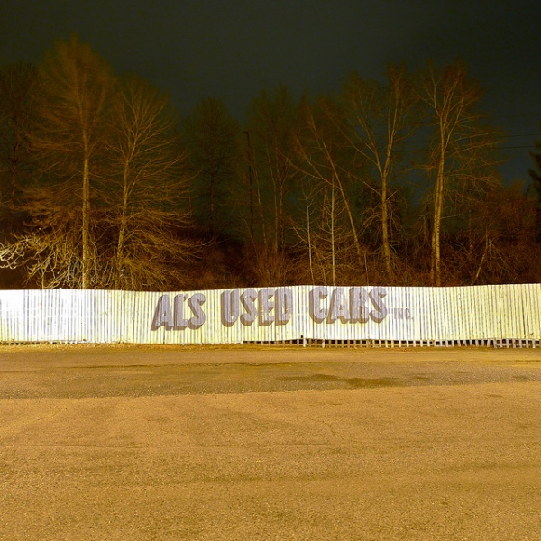 File:Used Cars 4487.jpg