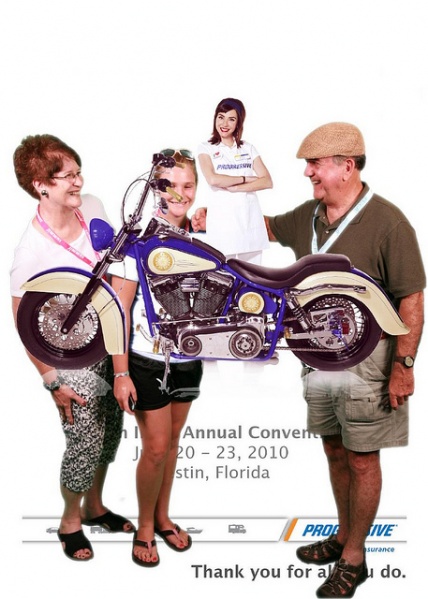 File:Auto insurance 3798.jpg