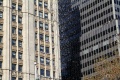 Thumbnail for version as of 05:20, 3 June 2011