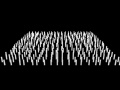 Thumbnail for version as of 12:45, 4 April 2010