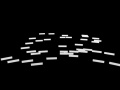 Thumbnail for version as of 14:49, 4 April 2010