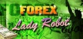 Thumbnail for version as of 20:06, 30 April 2011