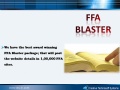 Thumbnail for version as of 14:21, 29 May 2011