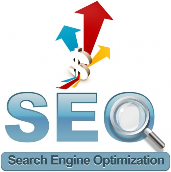 File:Seo Service 2697.jpg