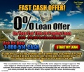 Thumbnail for version as of 12:45, 11 May 2011