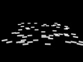 Thumbnail for version as of 14:49, 4 April 2010
