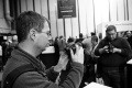 Thumbnail for version as of 13:24, 14 May 2011