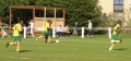 Thumbnail for version as of 08:12, 9 February 2011