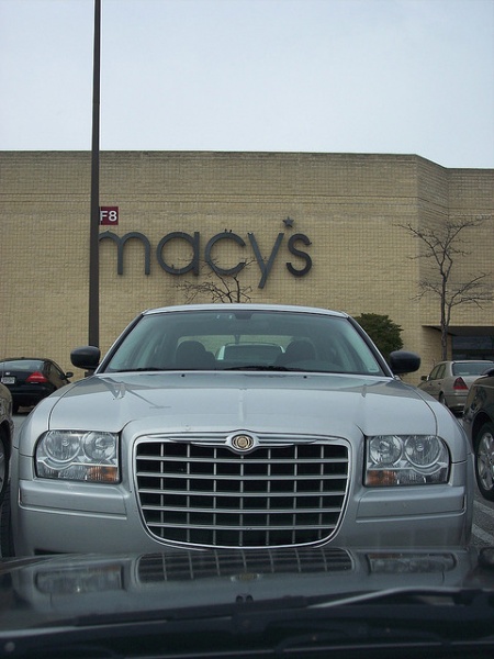File:Car Lease 4025.jpg