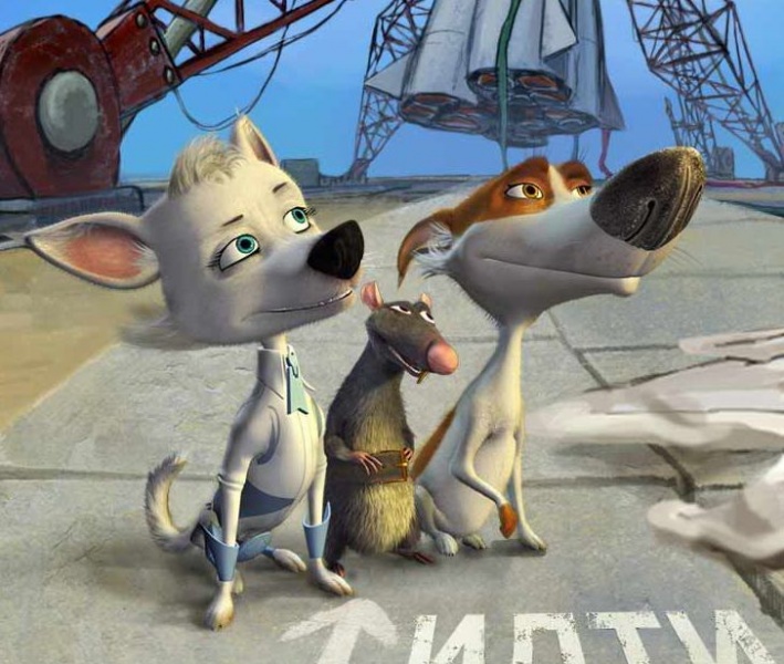 File:Films Belka Strelka.jpg