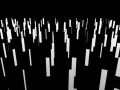 Thumbnail for version as of 12:59, 4 April 2010
