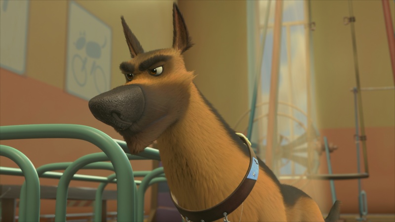 File:Films Belka Strelka HD (67168).jpg