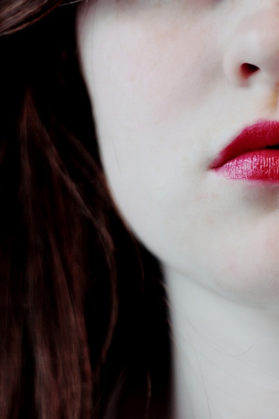File:Lip explosion reviews, lip enhancement, best lip plumper 3344.jpg