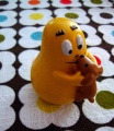 Thumbnail for version as of 22:18, 10 March 2011