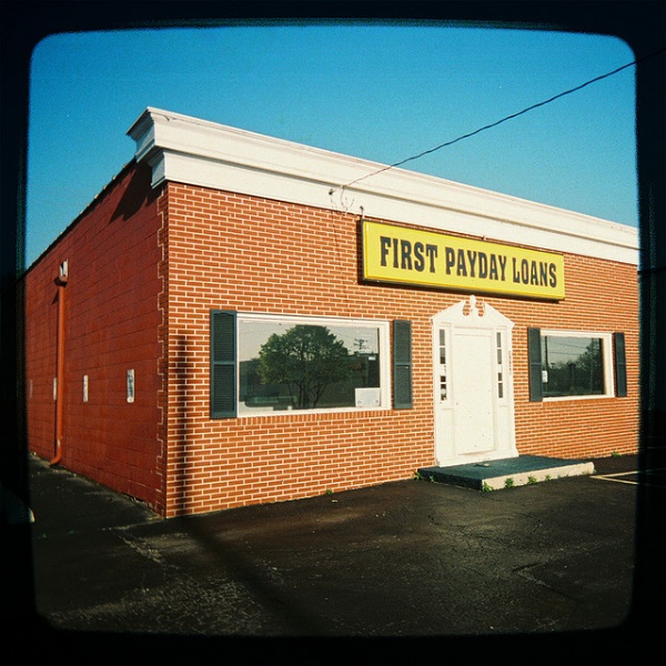 File:Payday Loans 3344.jpg