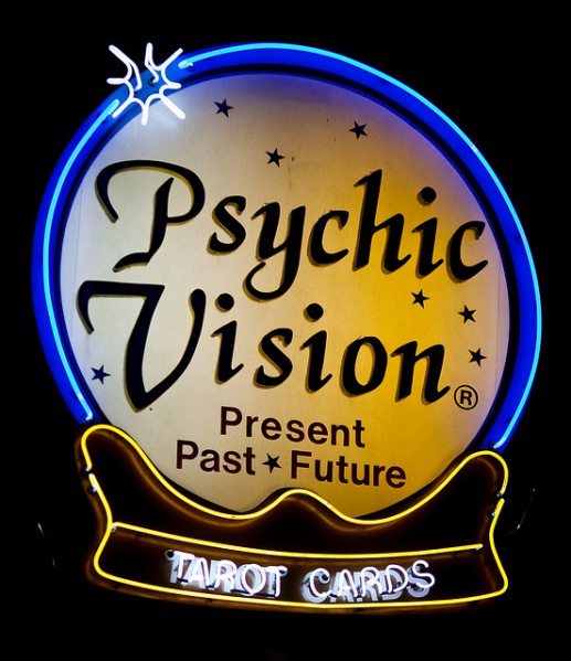 File:Psychic 2594.jpg