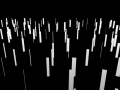 Thumbnail for version as of 12:59, 4 April 2010