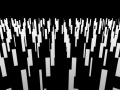 Thumbnail for version as of 13:00, 4 April 2010