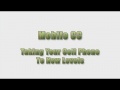 Thumbnail for version as of 16:53, 5 March 2011