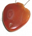 Thumbnail for version as of 20:42, 12 April 2011