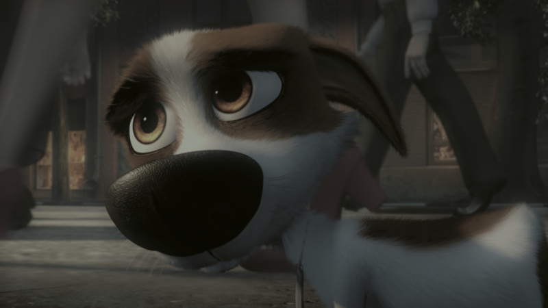 File:Films Belka Strelka HD (54720).jpg