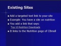 Thumbnail for version as of 16:53, 22 March 2011
