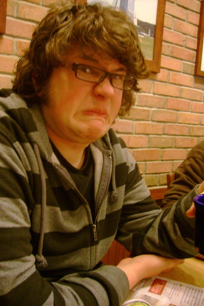 File:Gourmet 799.jpg
