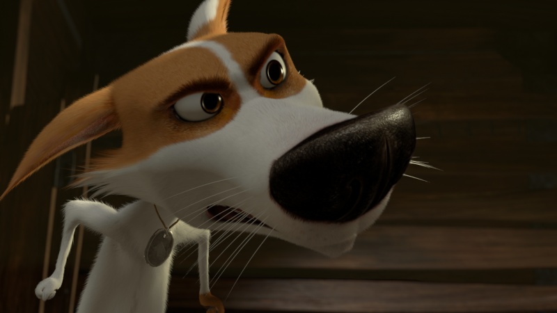 File:Films Belka Strelka HD (46414).jpg