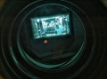 Thumbnail for version as of 15:08, 5 May 2011
