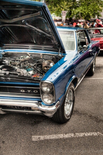 File:Cheap Car Insurance 3014.jpg