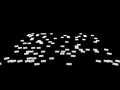 Thumbnail for version as of 14:49, 4 April 2010