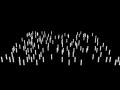Thumbnail for version as of 12:45, 4 April 2010