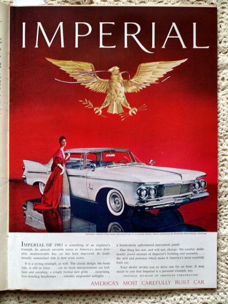 File:International Car Shipping 2921.jpg