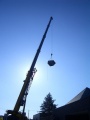 Thumbnail for version as of 12:14, 6 February 2011