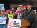Thumbnail for version as of 05:19, 17 March 2011