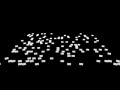 Thumbnail for version as of 14:49, 4 April 2010
