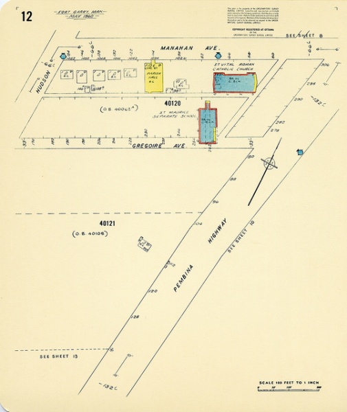 File:Insurance 3580.jpg