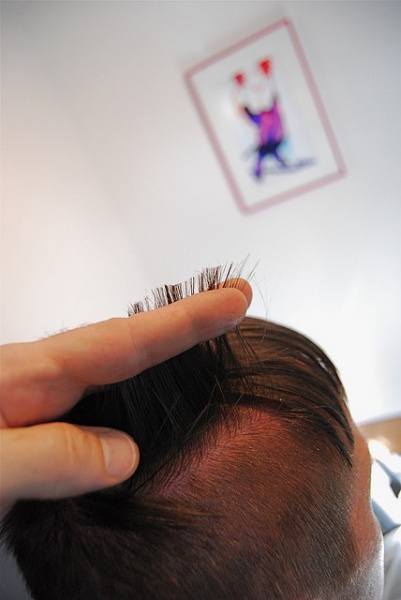 File:How to 2115.jpg