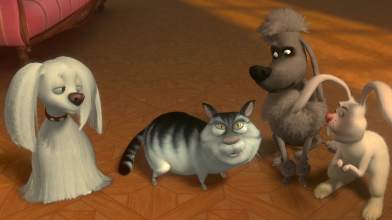 File:Films Belka Strelka HD (111394).jpg