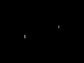 Thumbnail for version as of 12:45, 4 April 2010