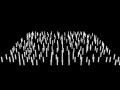 Thumbnail for version as of 12:45, 4 April 2010