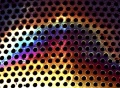 Thumbnail for version as of 06:42, 26 April 2011