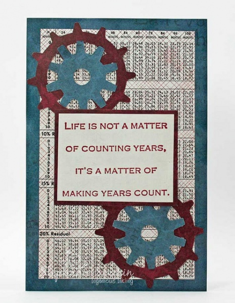 File:Financial calculator 4726.jpg
