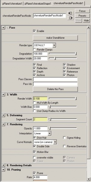 File:Doc pruning tab.jpg