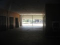 Thumbnail for version as of 14:17, 30 April 2011