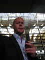 Thumbnail for version as of 06:32, 8 March 2011