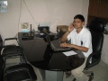 Thumbnail for version as of 19:16, 8 June 2011
