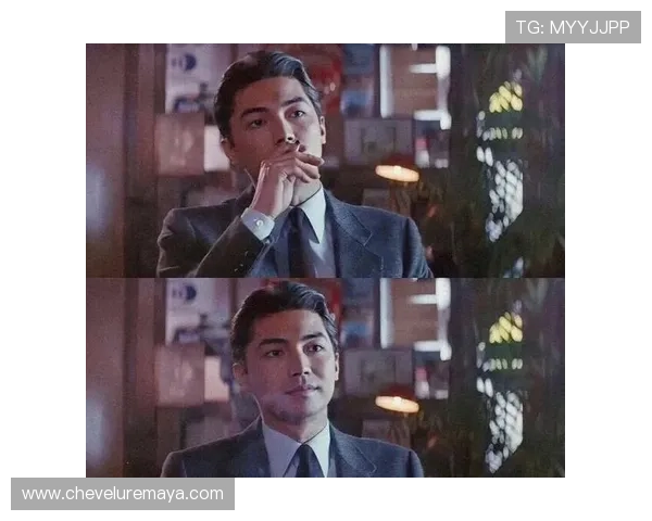 尊龙剀时:从银幕传奇到时尚风尚的完美转变之路 尊龙剀时:从银幕传奇到时尚风尚的完美转变之路