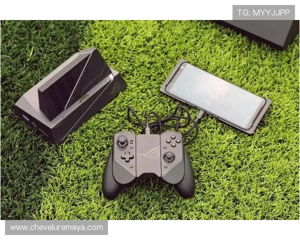 尊龙登陆多平台同步登录，随时随地享受精彩游戏内容