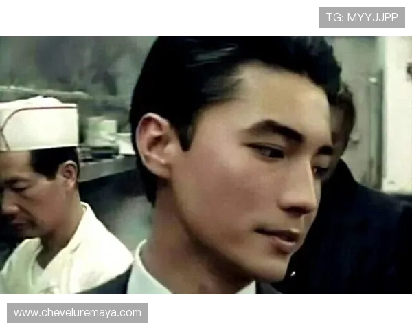 尊龙手机版下载支持多平台兼容，轻松下载安装让你随时开启精彩的娱乐时光